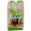 Skleněné nudle 250g