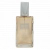 Parfemovaná voda BOSCO Pour Homme 50 ml