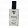 Parfemovaná voda Feral Heart black 50 ml