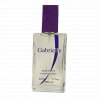 Parfemovaná voda Gabrielle 50 ml