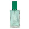 Parfemovaná voda Green T 50 ml