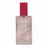 Parfemovaná voda LA COBRA pink woman 50 ml
