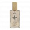 Parfemovaná voda Lady 1 000000 50 ml