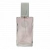 Parfemovaná voda VERSION SHINE DIAMOND 50 ml