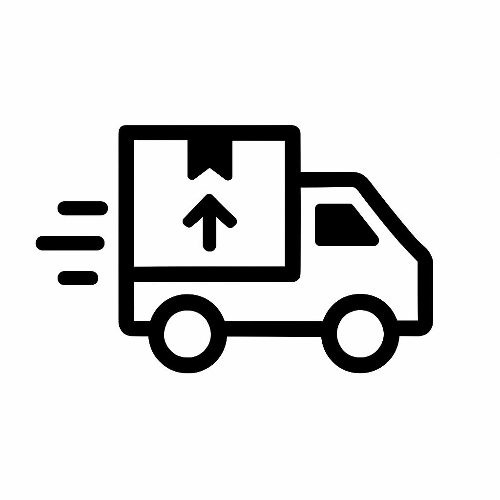 Odoslanie do 48 hodín