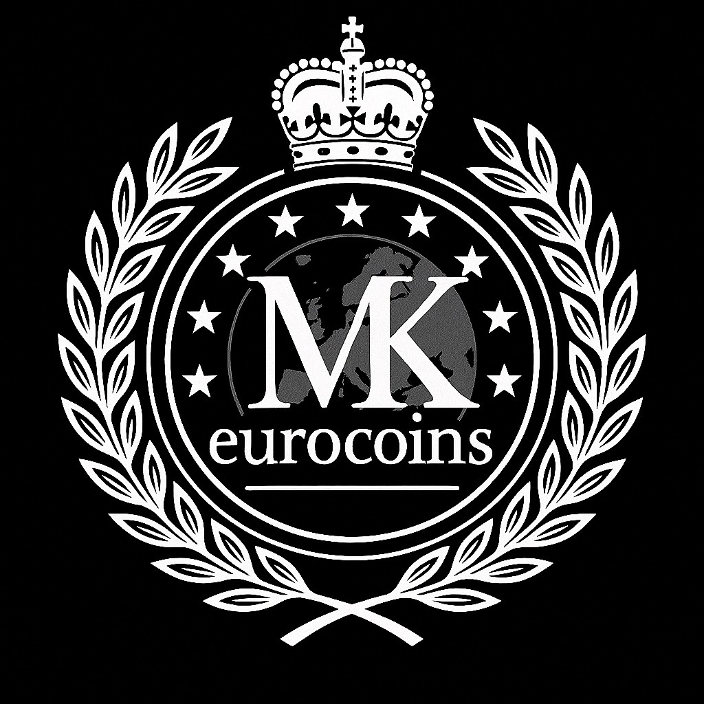 NumiMK-eurocoins.sk
