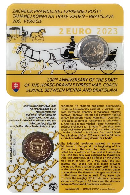 GridArt 20250520 210007318