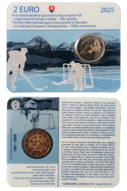 GridArt 20250520 211628227