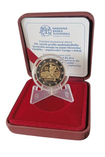 GridArt 20250407 224416665