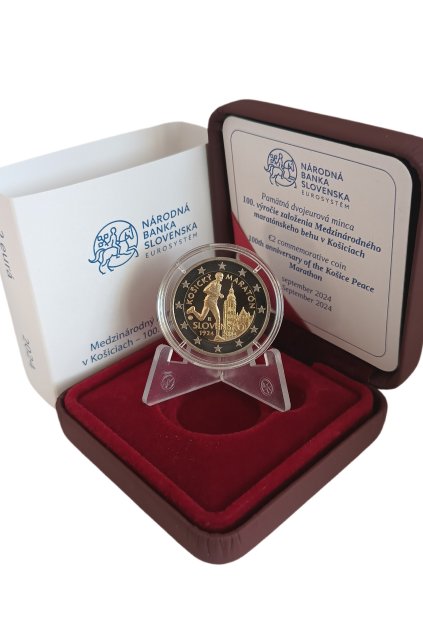 GridArt 20250407 235307533