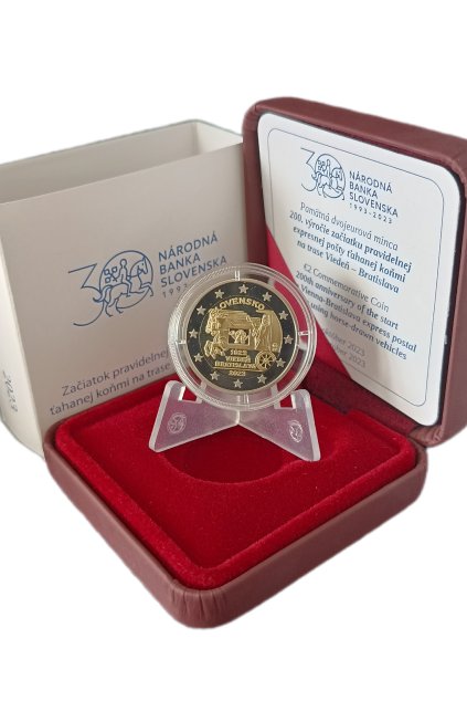 GridArt 20250407 224227223