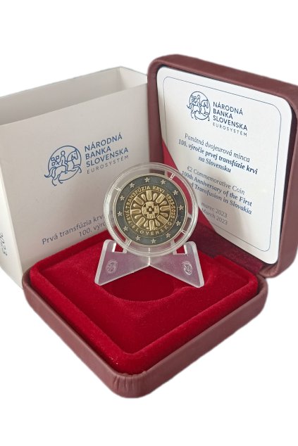 GridArt 20250407 224109761