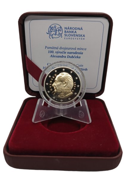 GridArt 20250407 235620702