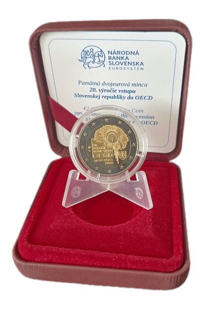 GridArt 20250407 223538688