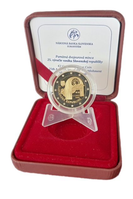 GridArt 20250407 223012046