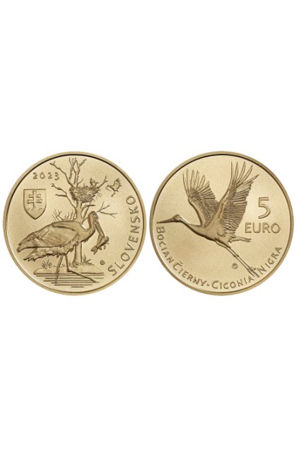 5e bocian cierny spolu web