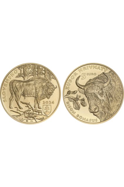 5e zubor hrivnaty 2024 web