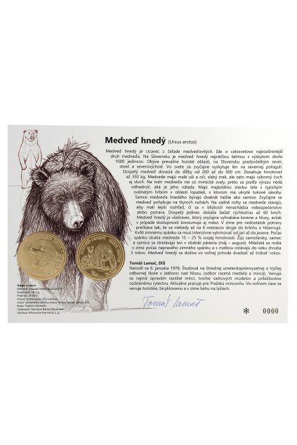 autorska karta medved 2023 web