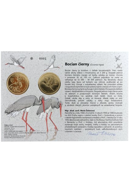 pamatny list bocian web