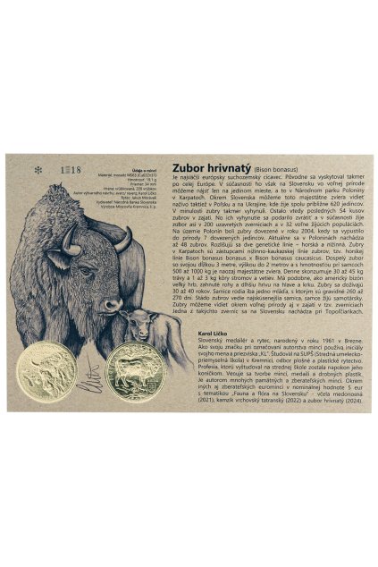 aurotska karta 5eu zubor web