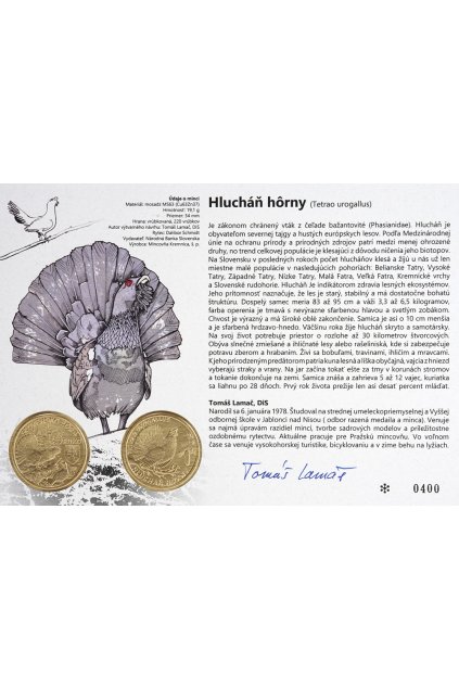 autorska karta hluchan 2024 web