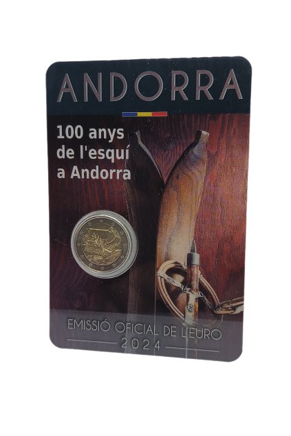 GridArt 20250408 123850886