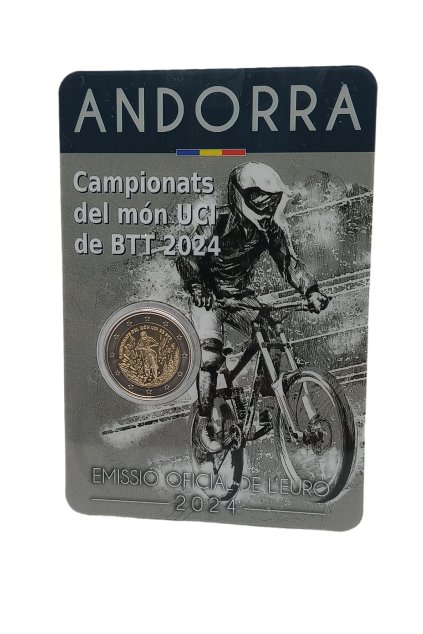 GridArt 20250408 123643285