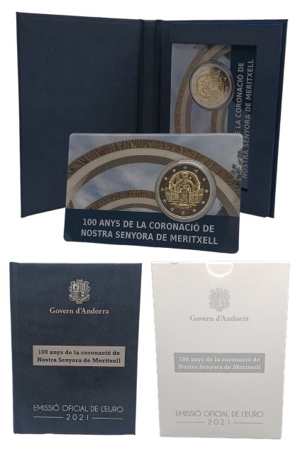 GridArt 20250408 124330554