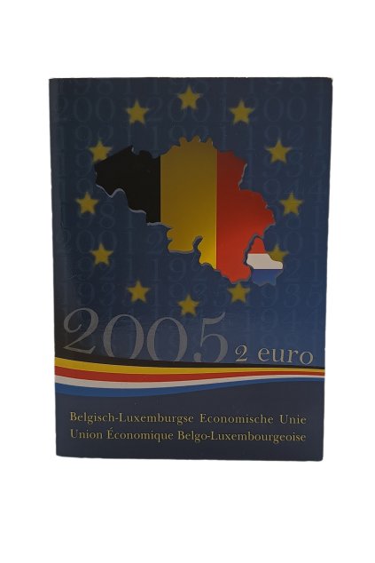 GridArt 20250413 124514497