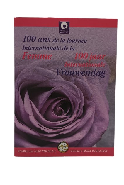 GridArt 20250413 124404851