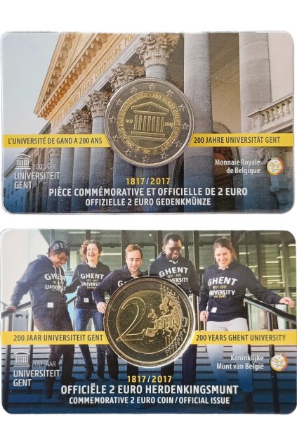 GridArt 20250413 123159032