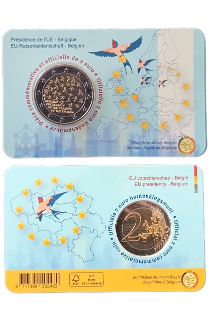 GridArt 20250413 122810616