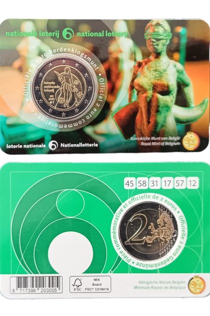 GridArt 20250413 122610652