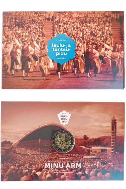 GridArt 20250413 125923392