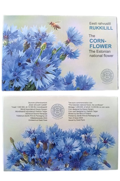 GridArt 20250413 125733929