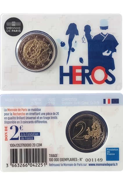 GridArt 20250408 113427474