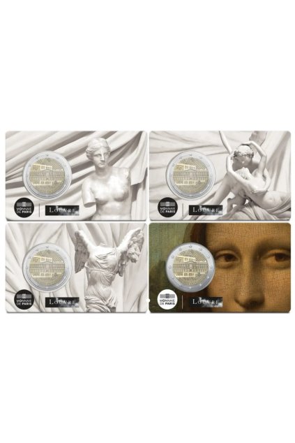 Snímka obrazovky 2025 08 07 164809