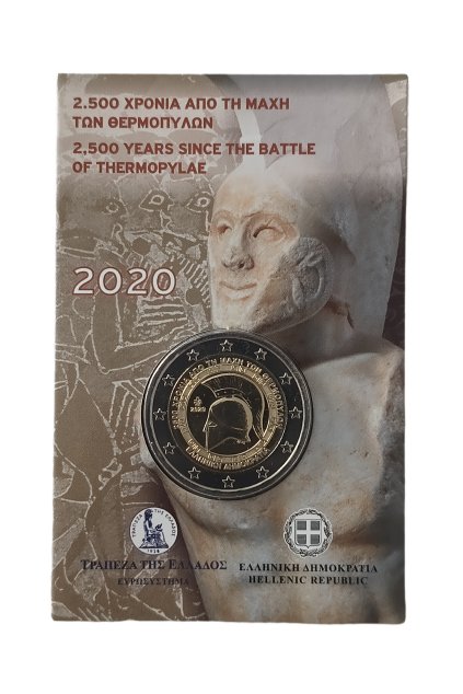 GridArt 20250408 150210155