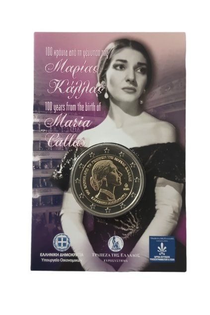 GridArt 20250408 150743168