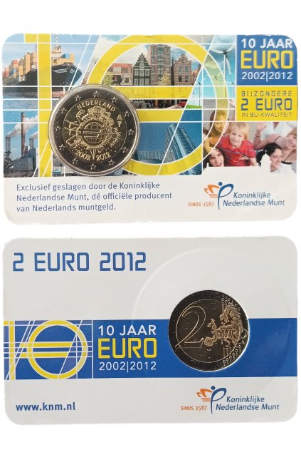 GridArt 20250413 150752025