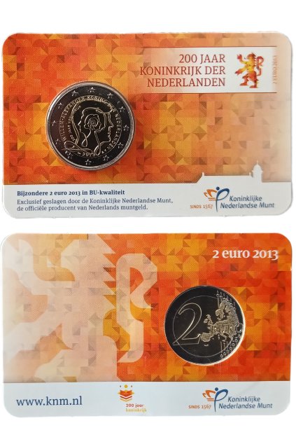 GridArt 20250413 151011283