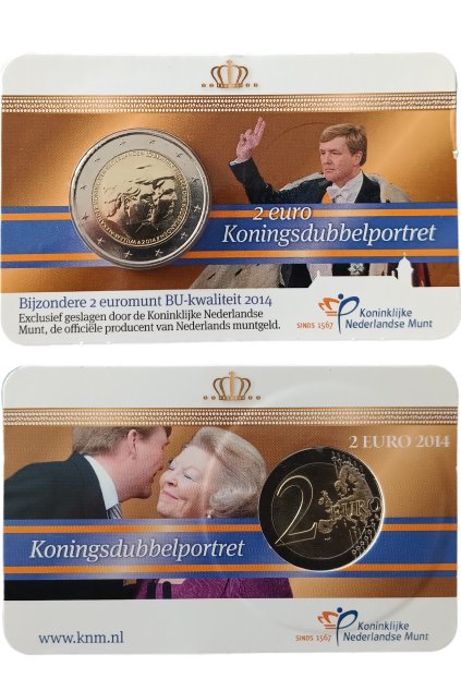 GridArt 20250413 152149832