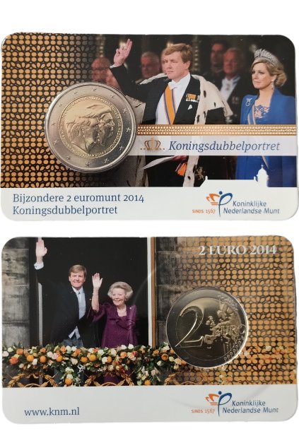 GridArt 20250413 151742977