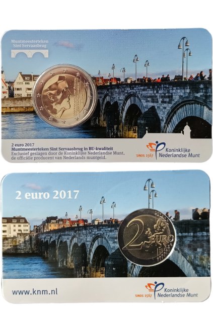 GridArt 20250413 152332307