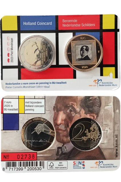 GridArt 20250413 152507192