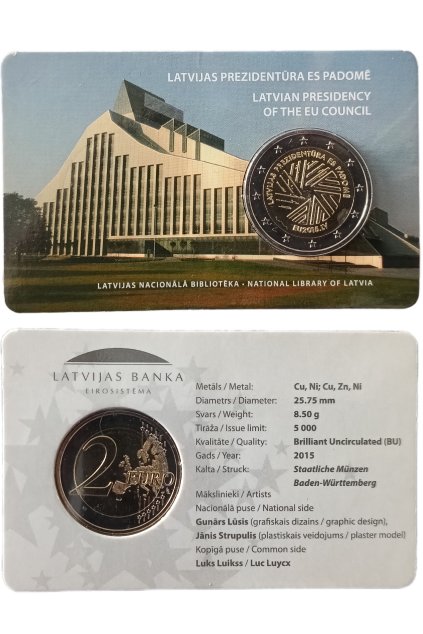 GridArt 20250413 154845706