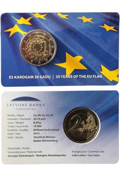 GridArt 20250413 154342306