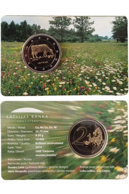 GridArt 20250413 154733072