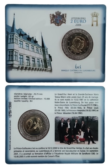 GridArt 20250414 163118378