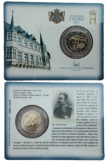 GridArt 20250414 163457497